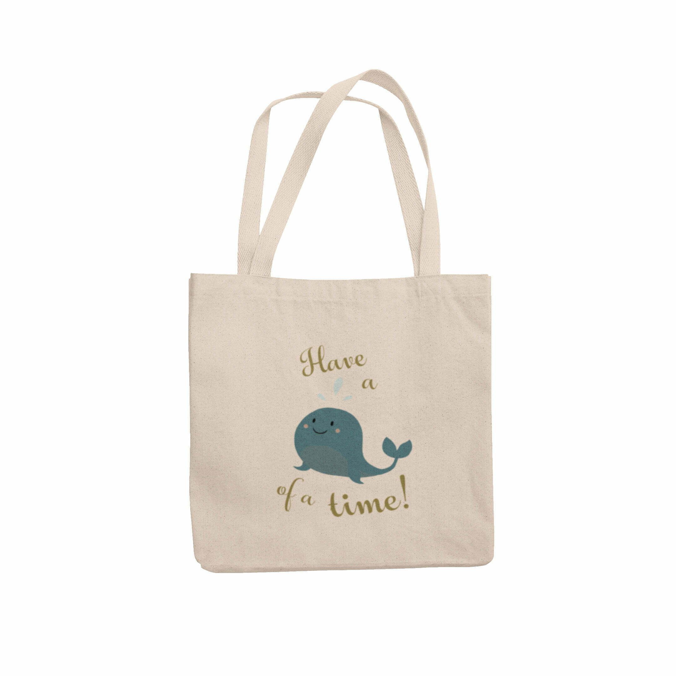 cute tote bags