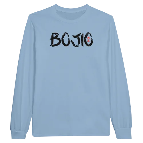 017d3405-109c-4924-8b79-aef6bcb64c00