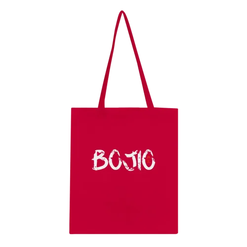 0674348b-d2cb-4f58-b2f9-0ac5e0617ace