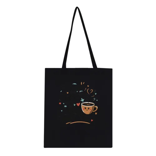 08bcf772-2df3-4340-a056-8ce8e0a8768d