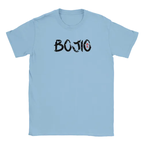 09b37d58-53cc-466c-ae32-1d2755dfaed2