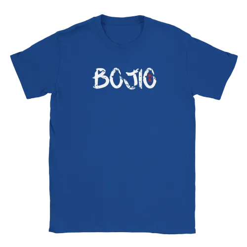 0a920e0f-cd1b-475d-84f5-0da3faacb47b