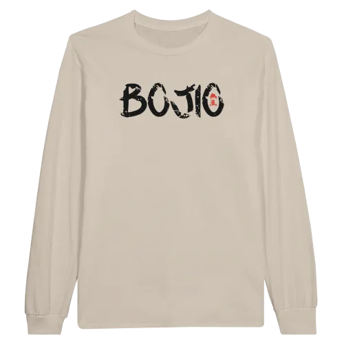 143416b0-45c0-4c4e-86db-bbf5859926bb