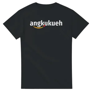 173c2b27-ae89-466f-8c21-718d287e4815