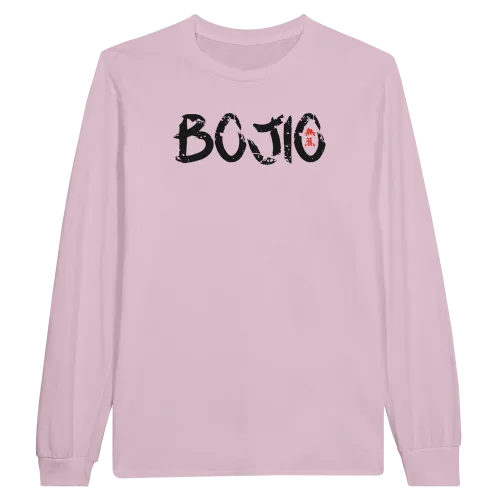 17918bdc-bb22-46b4-99d5-b3801df0a7de