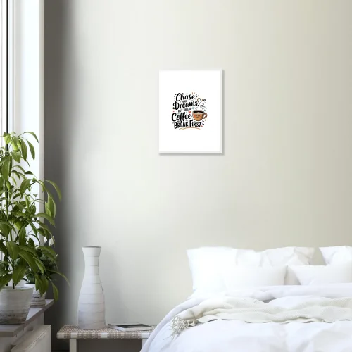 1ab7cf82-2af0-4efc-a543-0031ee8622fa