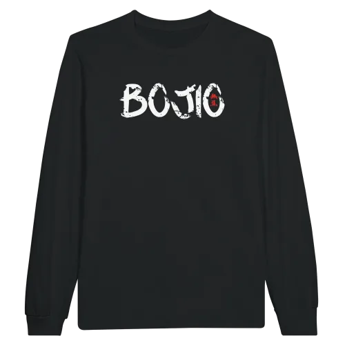 2186f491-ad71-4026-b607-e3ca08667b7e