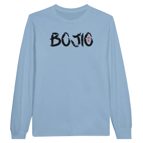 23025fa8-5643-4e23-b115-f57ff7ab35f2