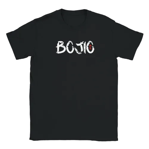 2763ada2-f6f8-4524-b189-5c97460cf5a5