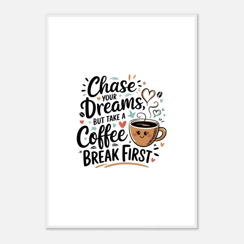 2cb1ee5e-43ac-4942-ba73-fff8edce820e