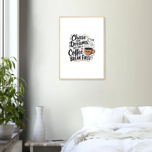 3131870f-d558-4fbe-ad62-13f109548b4b