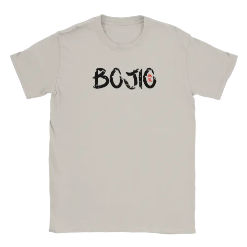 35093ac3-1e88-4a77-8db0-ccfb9ea60750