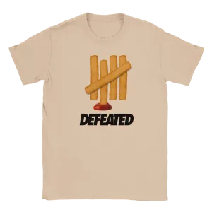 387ef0f7-f10c-44d4-bc9e-cc716a3fb1ac