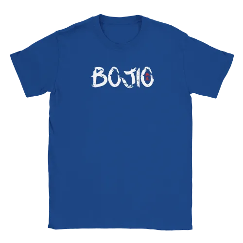 3a83dfbc-9233-4608-8944-b9b433576071