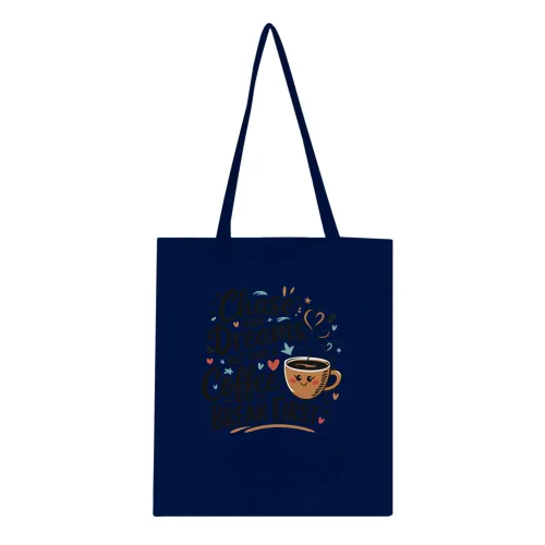 3c6c4d1d-95ac-4cf0-8719-0029a71e0f64