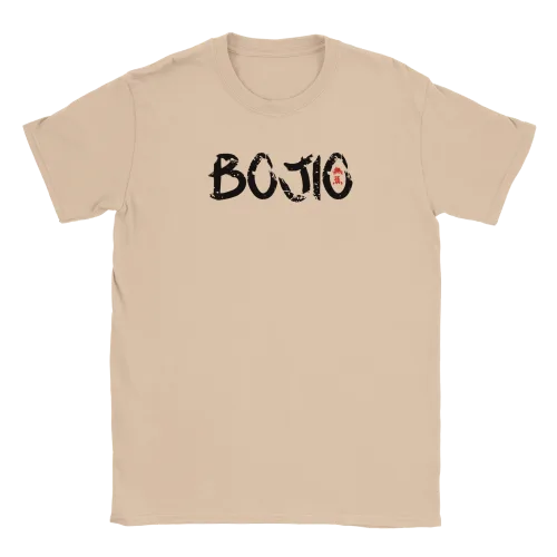 3f89bd6c-91cf-459c-8f9c-ddde6f26218f