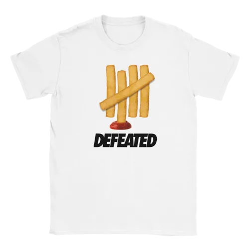 44dc2024-6985-474c-81a8-5669de5b3dd7