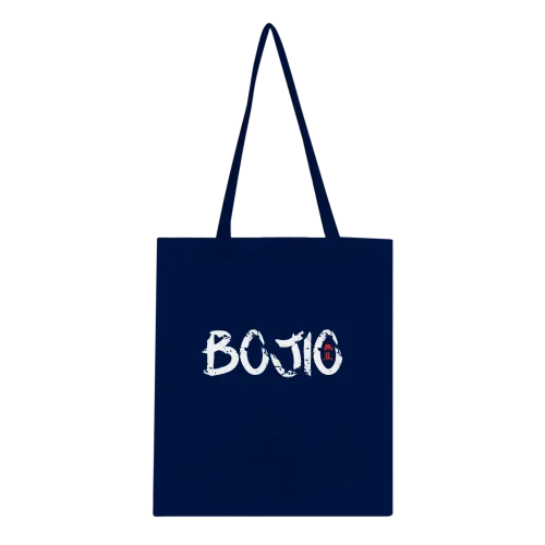 4973688a-f681-414e-bbf5-271f5b34832b