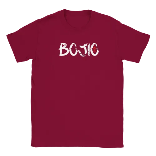 49fbe20c-ff02-4a3e-a4e5-6e8eed410db8