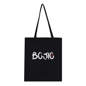 4b82b2c7-c0e3-4173-ac82-14a5f71cb440