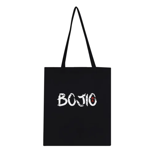 4b82b2c7-c0e3-4173-ac82-14a5f71cb440