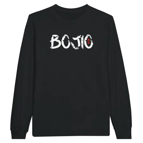 4cfe643b-a340-47f1-b370-79c4803d5374