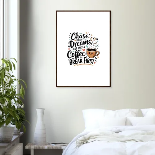 4d5d8613-bf05-4eae-be81-d0fa84f0565f