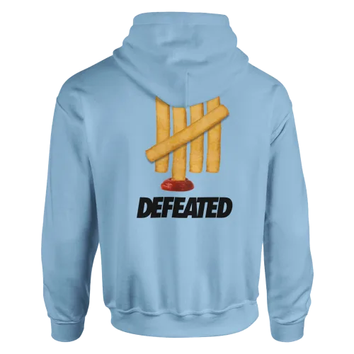 4d740879-ed53-47d8-b993-781f24f3536e