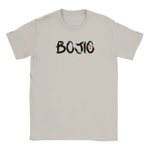 50879502-d552-49e2-8d9c-65b21dd21403