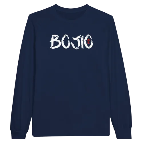 524db71e-648d-455d-ac3d-b77351cc07d3