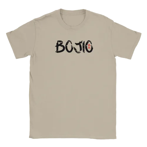 5675da7e-91ae-4f5a-801c-98775e4148f0