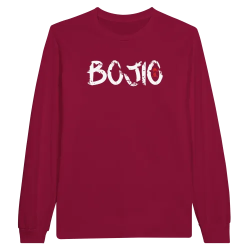 5879076f-bd8c-4d79-a6c8-da968556371d