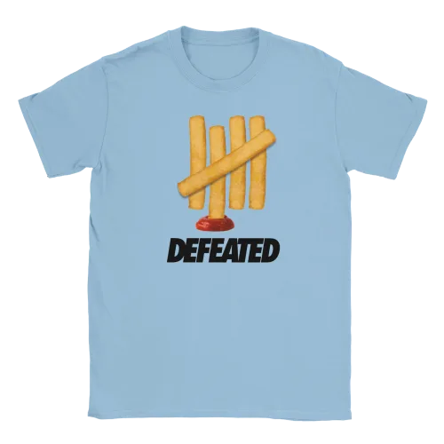 59a6c871-688a-45f9-8e44-9a34d3eea899