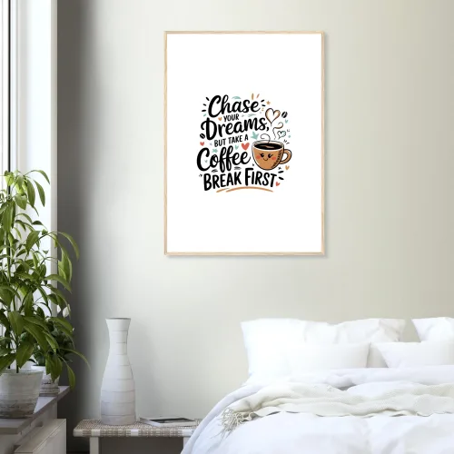 5bb4068e-91c5-4405-b5fb-9c01fb27780f