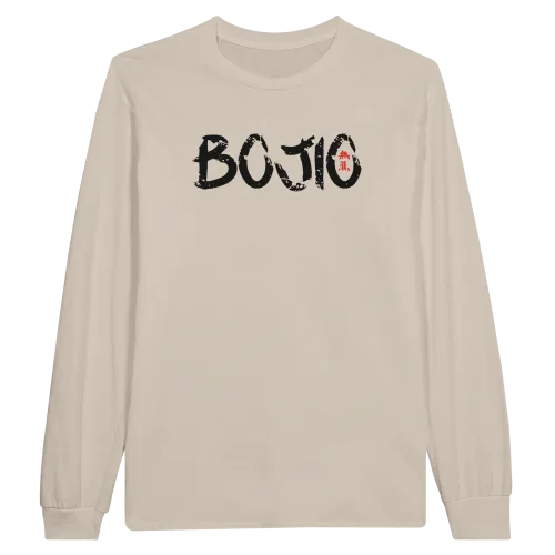 624d0589-4060-45e7-a82e-16dc1bda9645