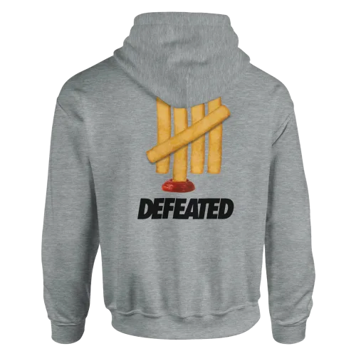 64cafcf7-6cb0-40b5-b286-49a2a1f8babe