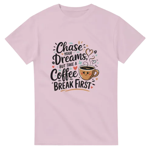 696daceb-d799-420c-900e-2951dd4df535