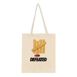 6a275692-4dcf-4d62-bfe7-430c1676eb39