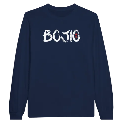 702eb975-06e8-4448-85ef-f735615a8fd8