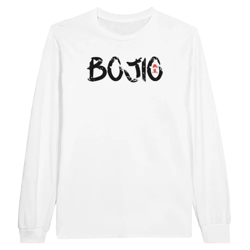 78588c39-28ca-49e7-99f2-d0e3d47d0e0b