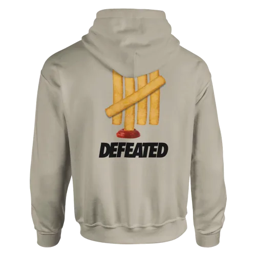 7a99833e-a969-43c1-b91c-837d62f2a56a