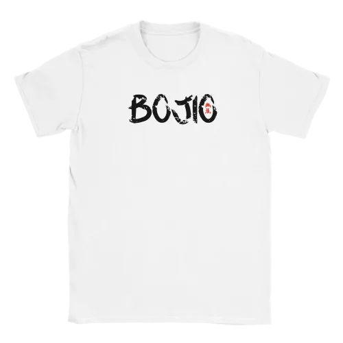 88d0fcff-f88e-43a3-8b71-e4b8196f7a3f