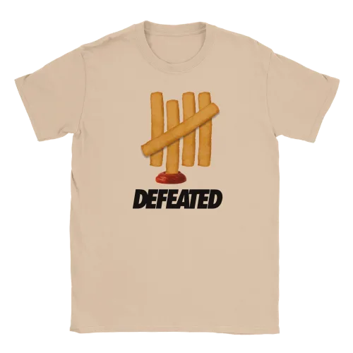 89917f85-7b38-4b7a-a769-f7548883a1d1