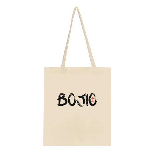 8ad9a7c0-f822-412e-b44c-9e4bc1f3e513