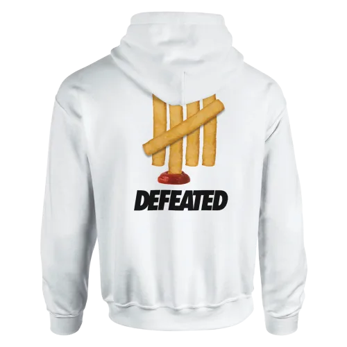 9489c289-5686-42f4-8765-cbb8c9e744cf