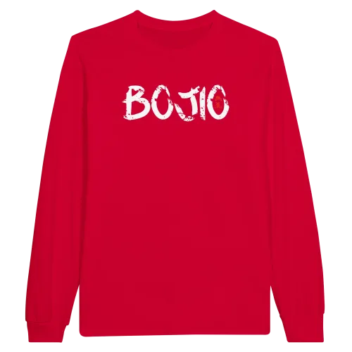 95d9cd53-520c-4457-923e-b1e7aa2575e5