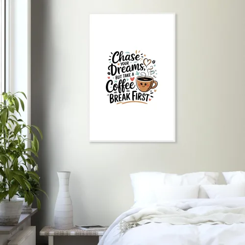 985dcc8e-ff74-4074-a4e1-383f17555a63