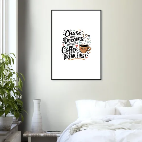 9aa7fdf9-7466-4428-8ba4-30c8276ca06d