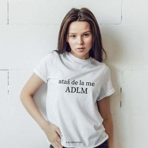 Atas De La me-tshirt-adult-streetewear-online-shop-singapore-brand-kaobeiking