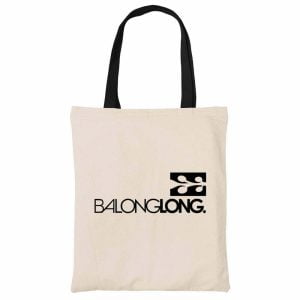 Balonglong-Beech-canvas-Heavy-Duty-Handle